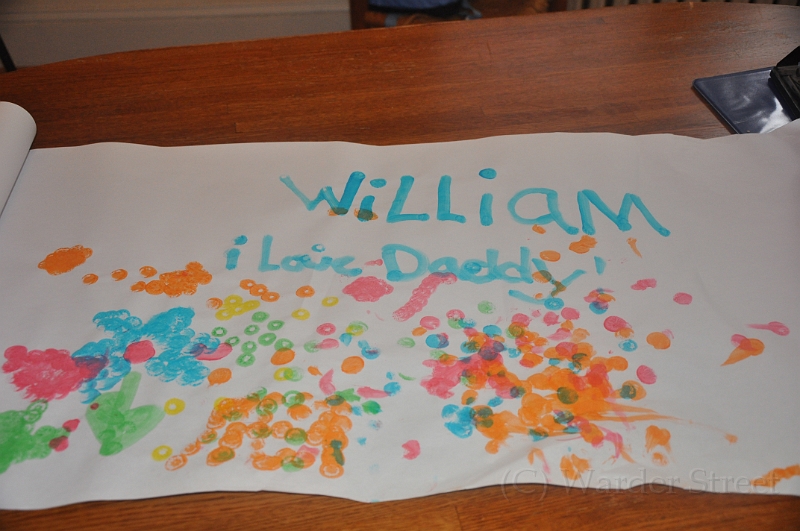 William 032011 60.jpg